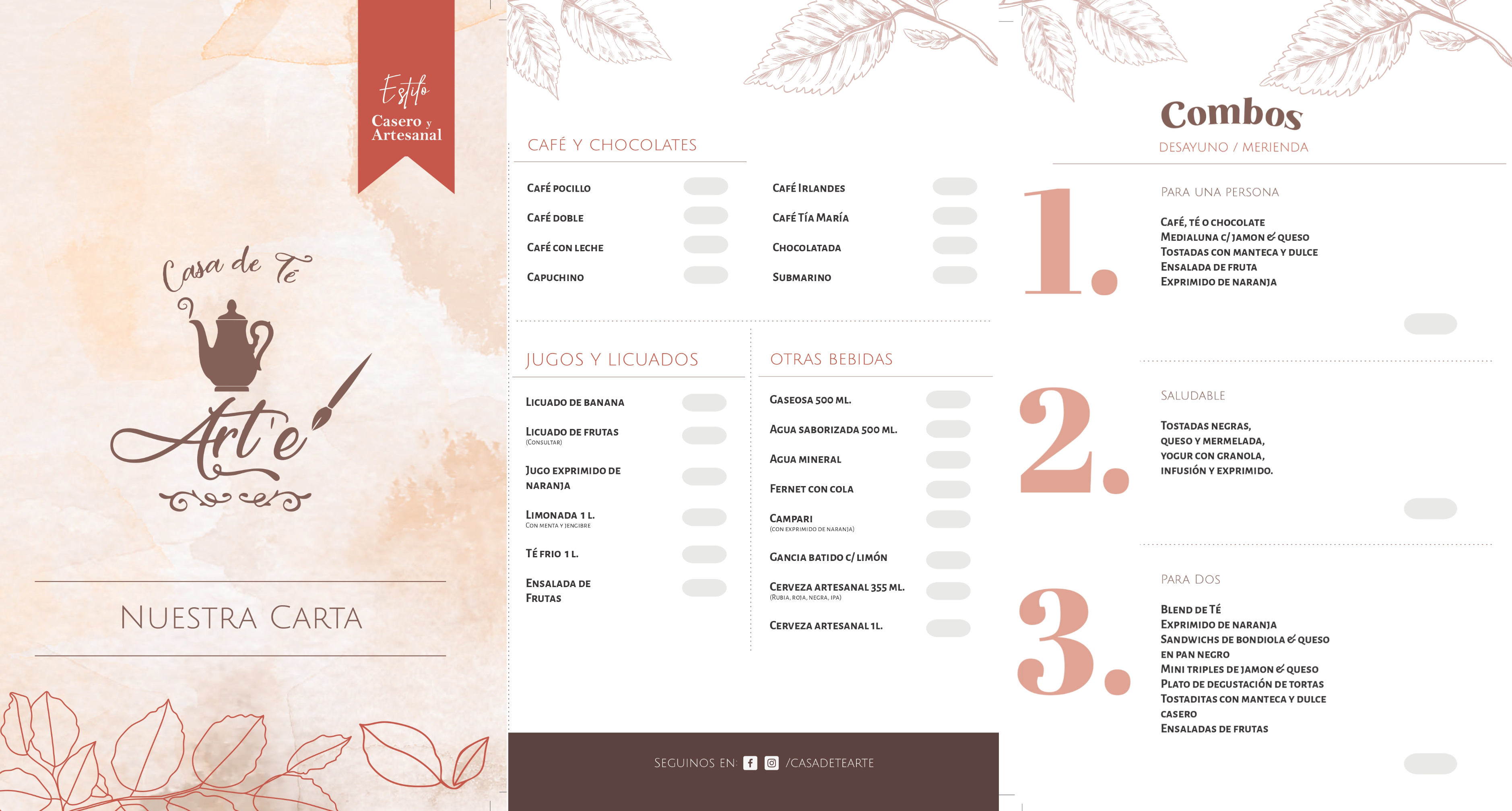carta1