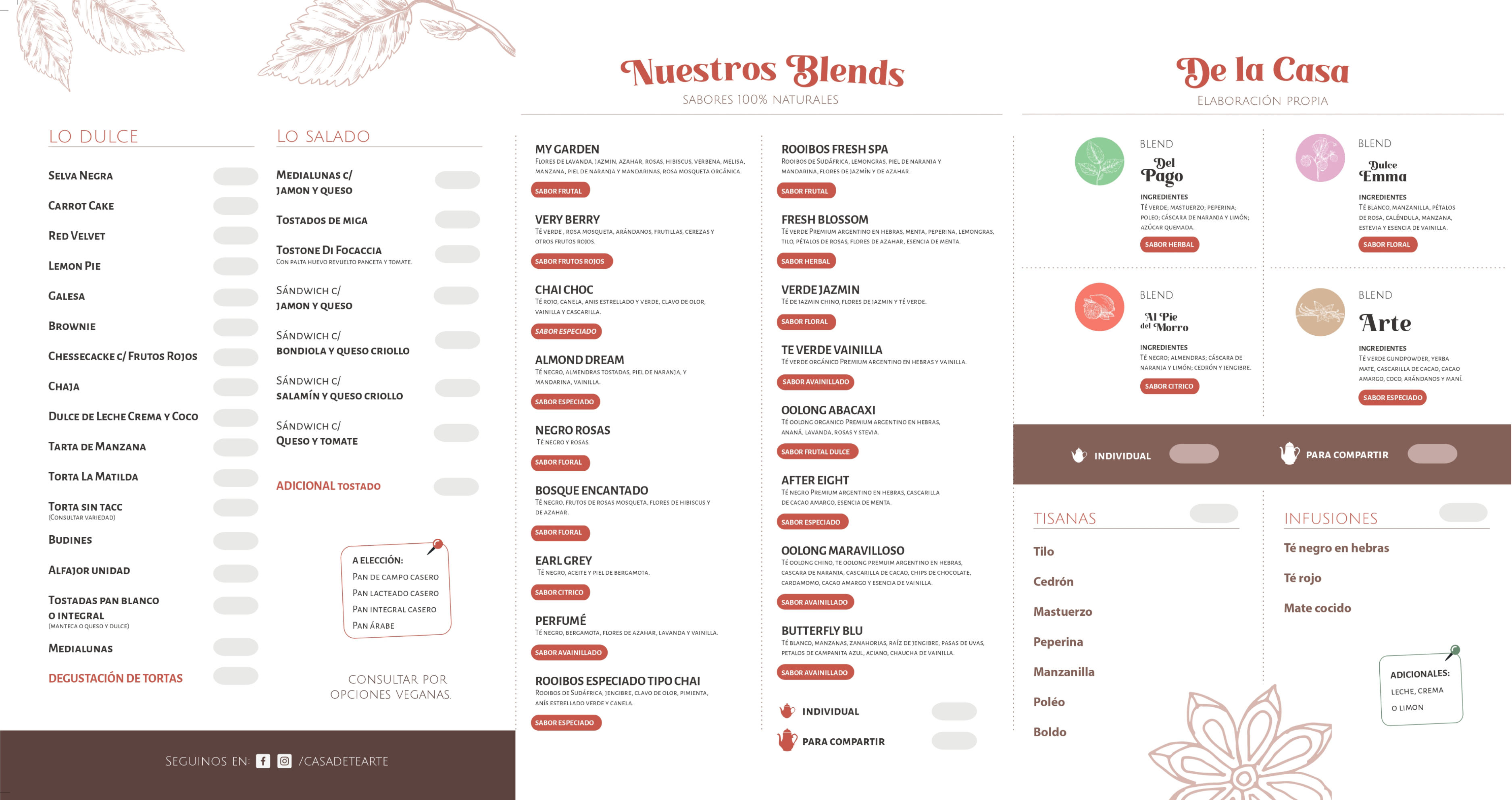 carta2