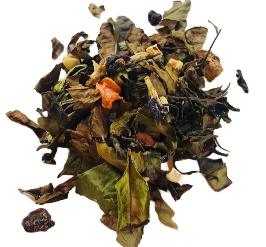 hebra-te