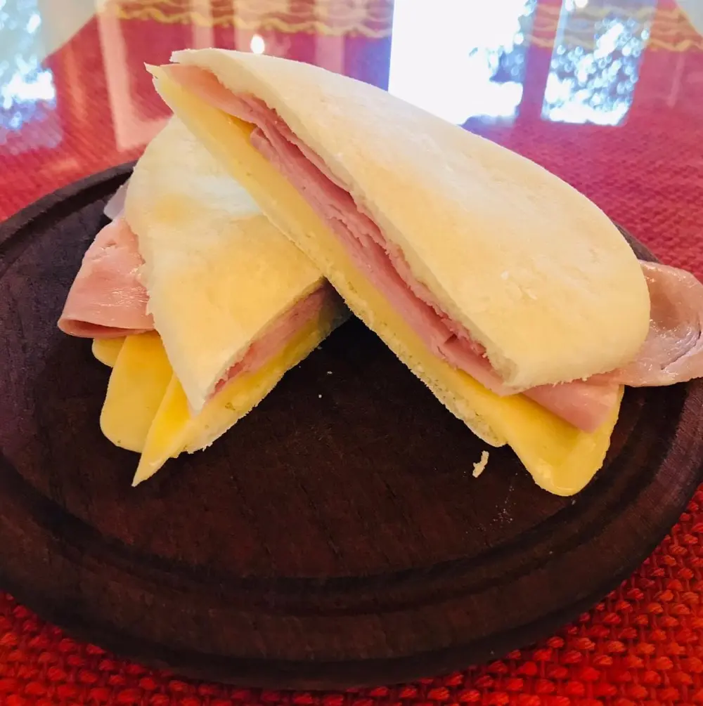 sandwich-image