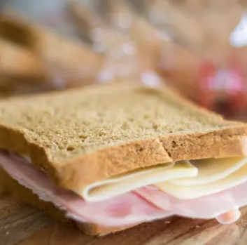 sandwich-image