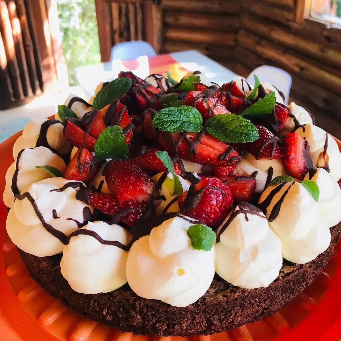 tortas-image