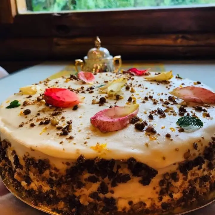tortas-image