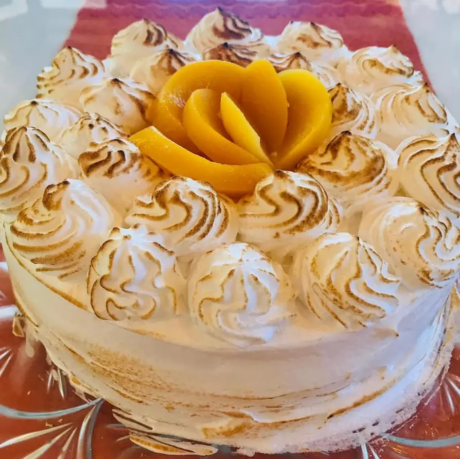 tortas-image