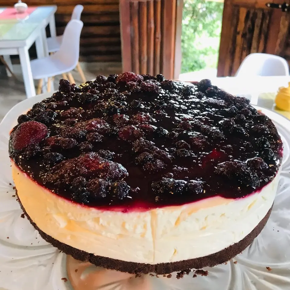 tortas-image