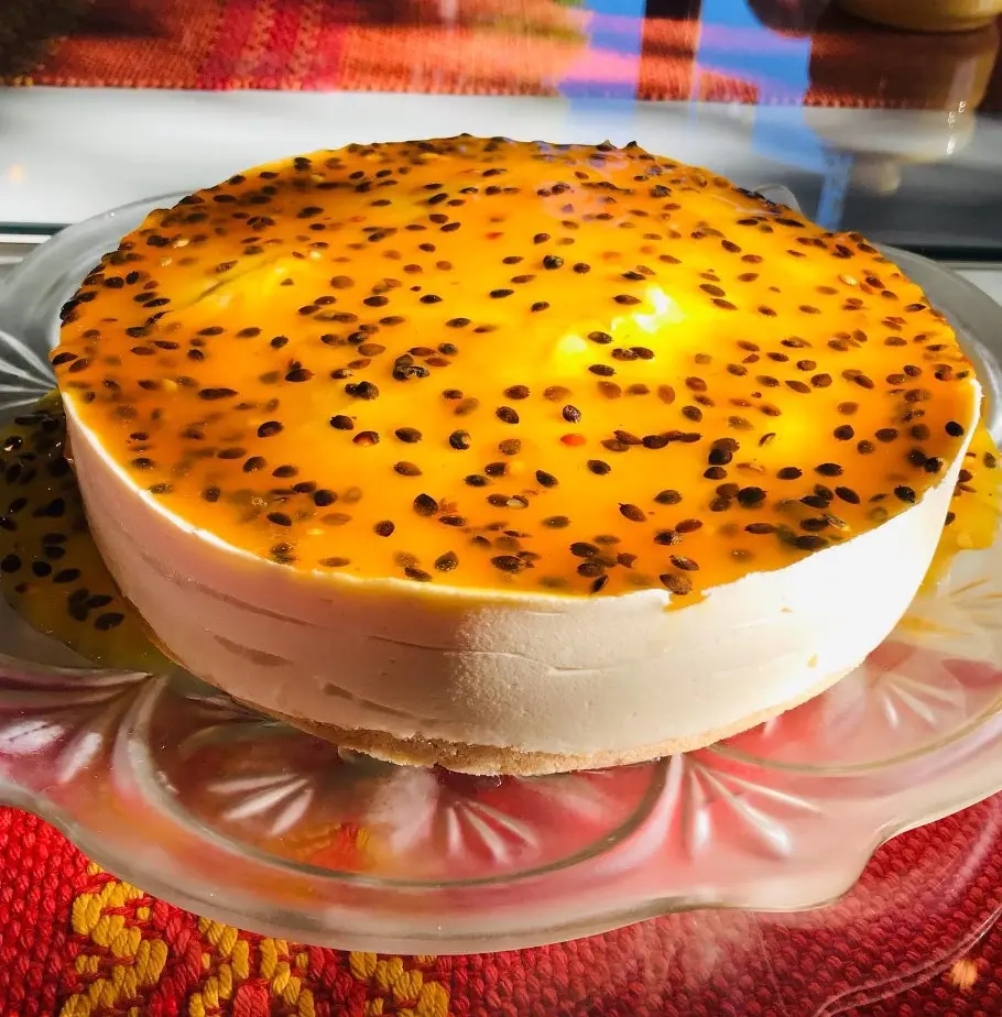 tortas-image
