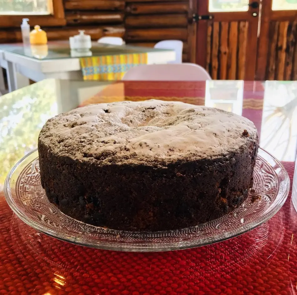 tortas-image