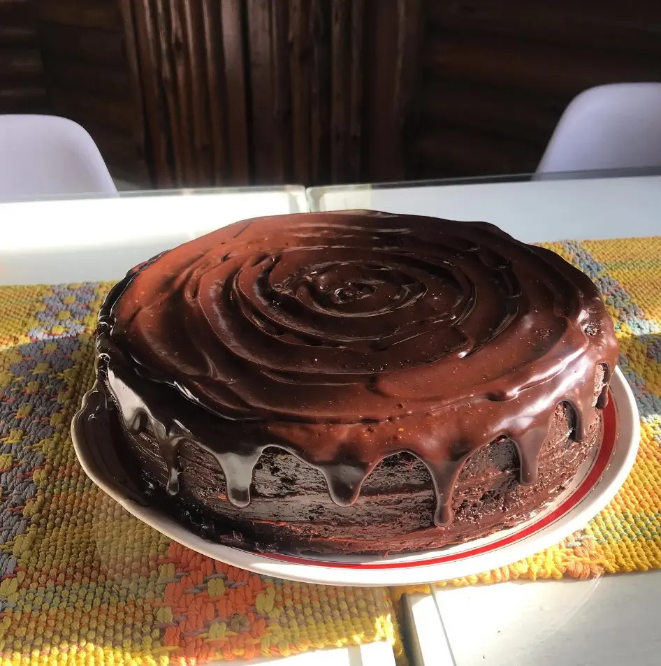 tortas-image