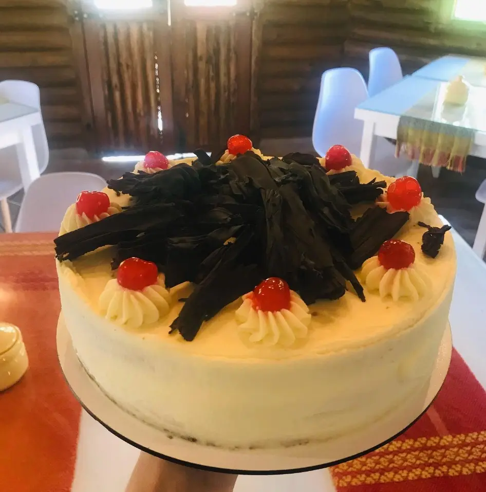 tortas-image
