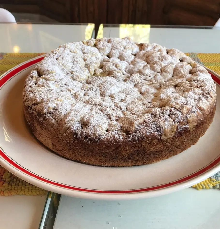 tortas-image